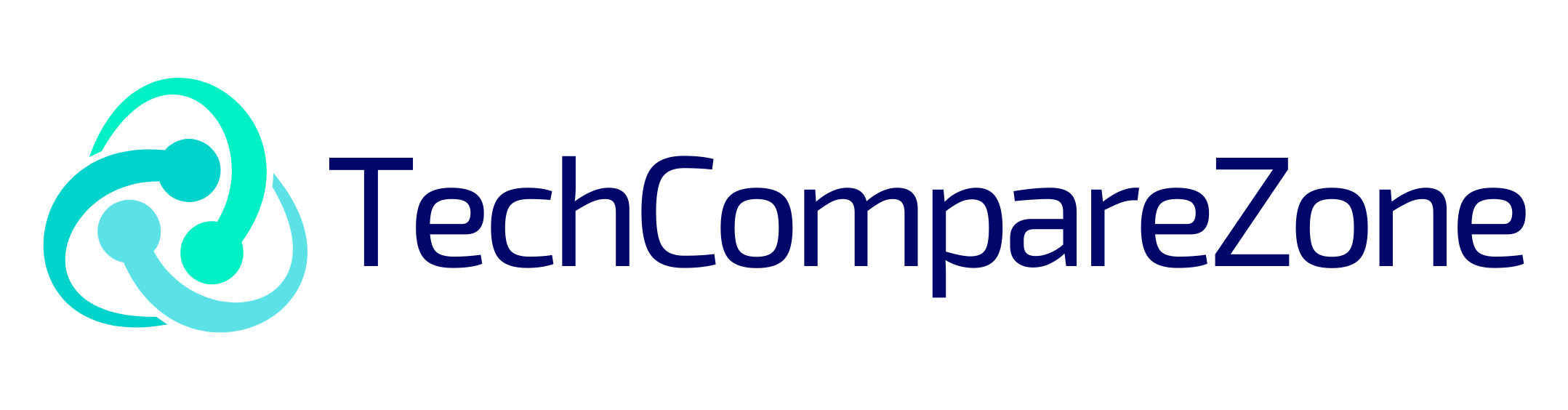 techcomparezone.com